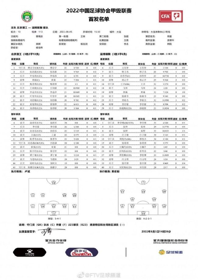 第60分钟，国米挑传禁区，比塞克头球攻门被门将托出底线。